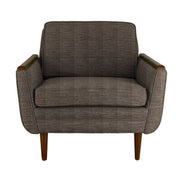 The Daniel Chair